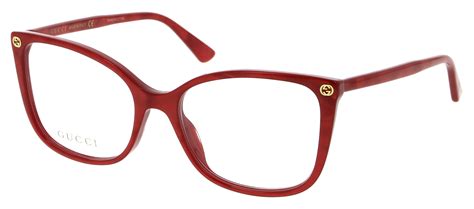 lunette gucci monture cuir|gucci lunettes de vue.